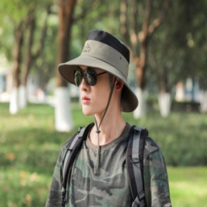 Rly 남성 아웃도어모자 메쉬 벙거지 여름모자 등산 낚시 12505812