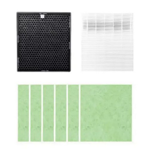 ����ž�� �Ｚ���� ���罺ī�� 3100 ���� CFX-K100D ȣȯ�� ���ͼ�Ʈ