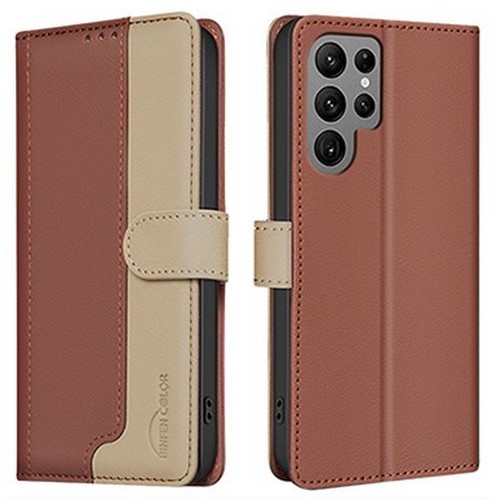 ������ ������12/12 ���� ���� ���̾ ���� ���� ���̽�