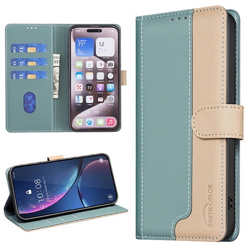 ������ ������12/12 ���� ���� ���̾ ���� ���� ���̽�