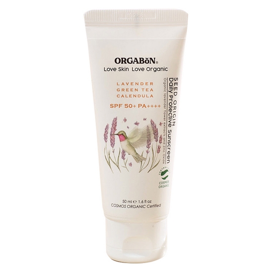 ������ ����ǰ�� ����� ���ϸ� ��ũ�� 50ml