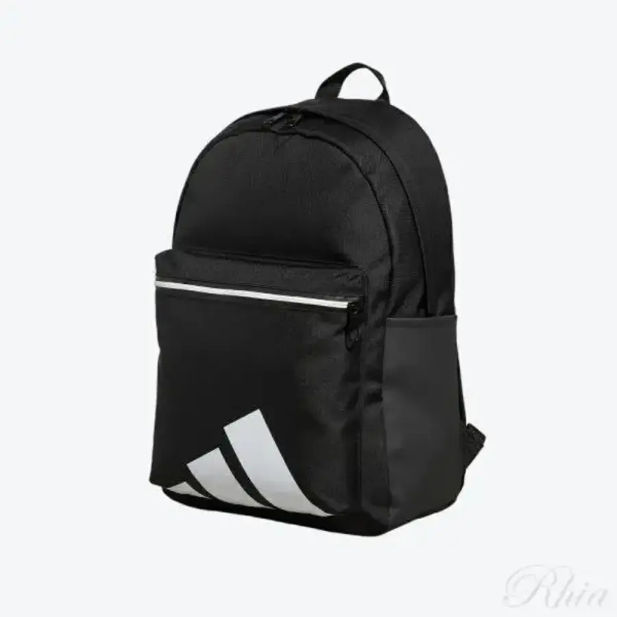 에센셜 백 투 캠퍼스 바 백팩 KA6768