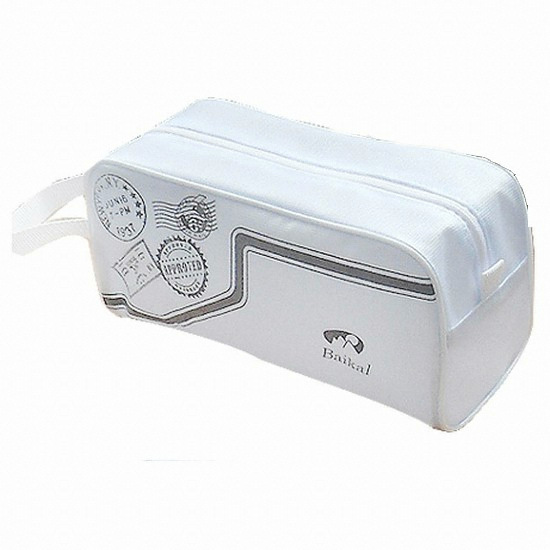 바이칼 트라스포 파우치 L