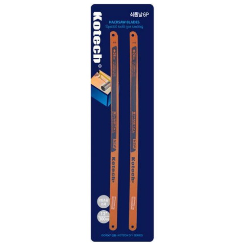 ���� ���鳯 K-2269