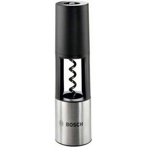 보쉬 홈앤가든 IXO 컬렉션 코르크 스크류 어댑터_이미지