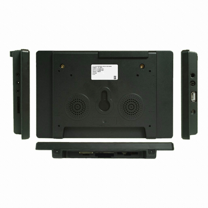 씨앤에스링크 마이딘 CNS-8000D (4G,TPEG무료,K5)_이미지