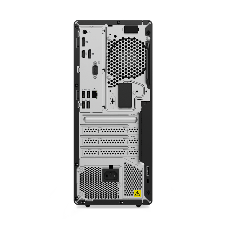 레노버 씽크센터 M75t GEN2 11KCS00Q00 (8GB, M.2 500GB)_이미지