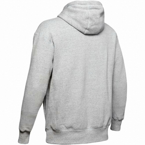 ����Ƹ� ������Ʈ�� ���� �� �� �ĵ� 1346067-011