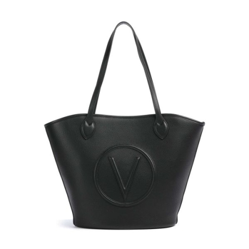 �߷�Ƽ�� Valentino Bags ���� ����� �ں�Ʈ ��Ʈ �ռ� ���� ����� ��Ʈ�� 443254