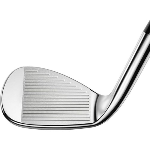 �ں�� 2021 ŷ �ں�� ������ũ ����Ʈ �޼� ����