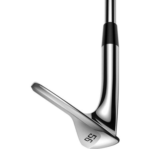 �ں�� 2021 ŷ �ں�� ������ũ ����Ʈ �޼� ����