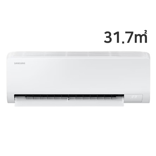 삼성전자 AR50F10D13HS (기본설치비 별도)