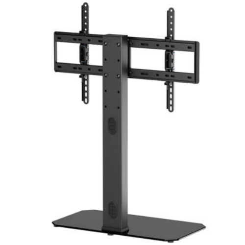 보인 R-25W_이미지