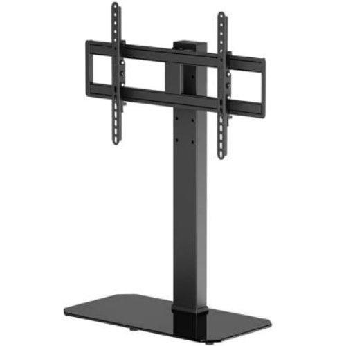 보인 R-25W_이미지