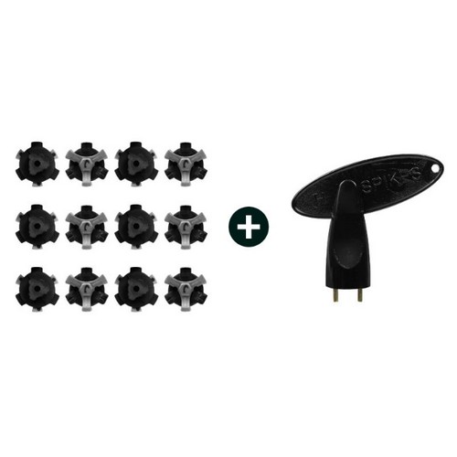 ���̽��� Ƽ��� ������ũ¡ ť����