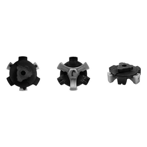 ���̽��� Ƽ��� ������ũ¡ ť����