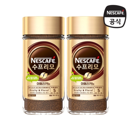 �׽��� �׽�ī�� �������� �Ƹ޸�ī�� 200g