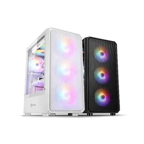 영웅컴퓨터 영웅 H.GAMER RL3647TKF (16GB, M.2 512GB)_이미지
