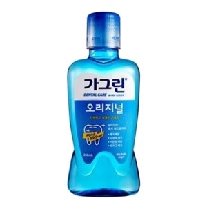 �������� ���׸� �������� 250ml