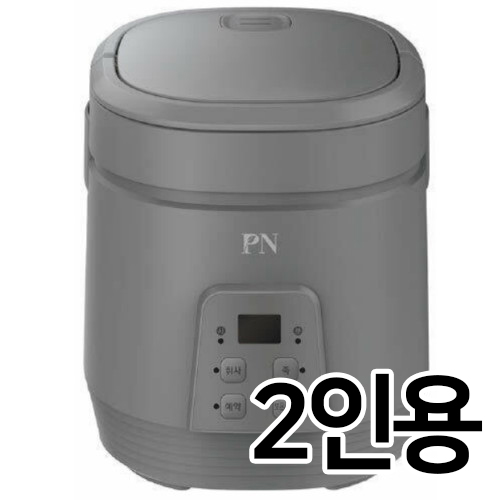 PN풍년 마이밀 프로 PREKA-250G_이미지
