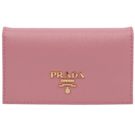 프라다 카드 명함지갑 1MC122 2EZZ F0442_이미지