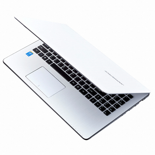 주연테크 JYF-JN15L2-M514S1 (SSD 120GB)_이미지