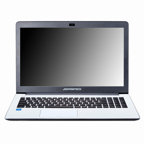 주연테크 JYF-JN15L2-M514S1 (SSD 120GB)_이미지