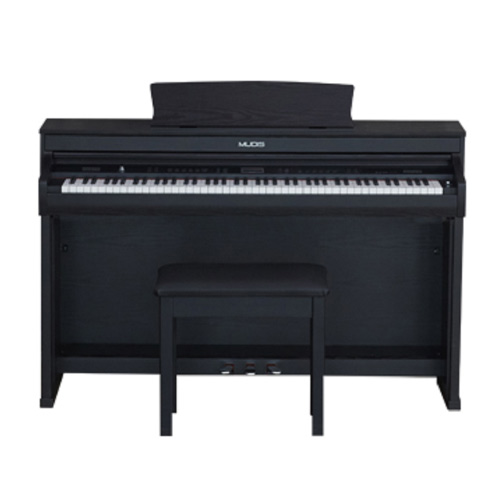 ũ����� �µ� MLP-600