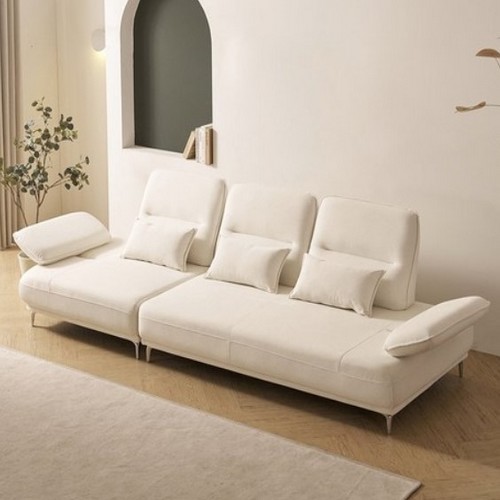 ��ǰ �� �̹���