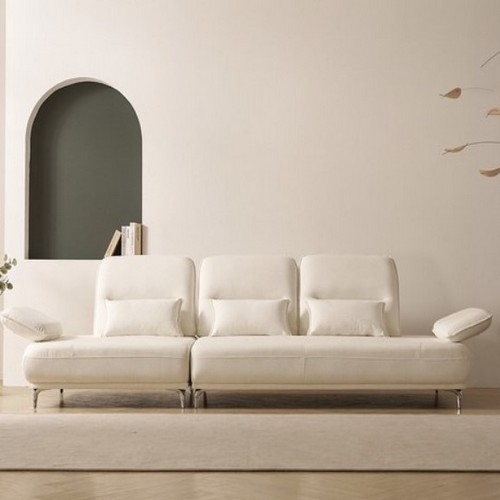 ��ƹ̰��� �縸�� ���ͽ� ���� �к긯 ���� 4�ο�