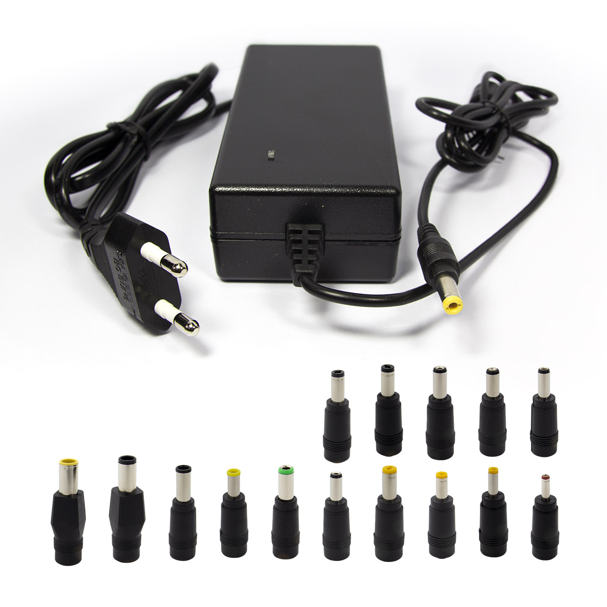 ž���ο���ġ�� ��ž ���� 12V 5A ���̺� ��ü�� ����� �����