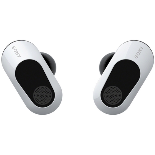 SONY INZONE Buds WF-G700N (해외구매)