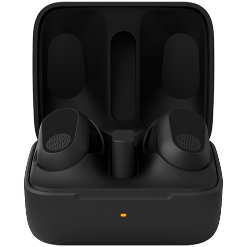 SONY INZONE Buds WF-G700N (해외구매)_이미지