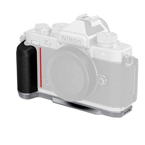 �������� 5706 ���� Z f�� �Ǹ����ڵ� L�÷���Ʈ