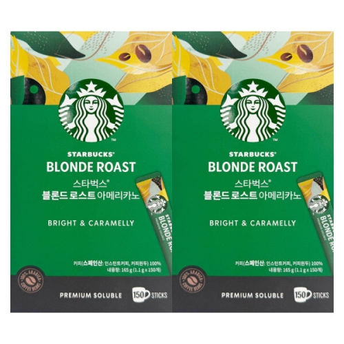 ��Ÿ���� ���е�ν�Ʈ �Ƹ޸�ī�� 1.1g 150����