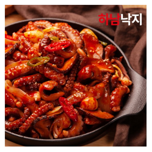 ����Ǫ�� �ϳ����� 350g