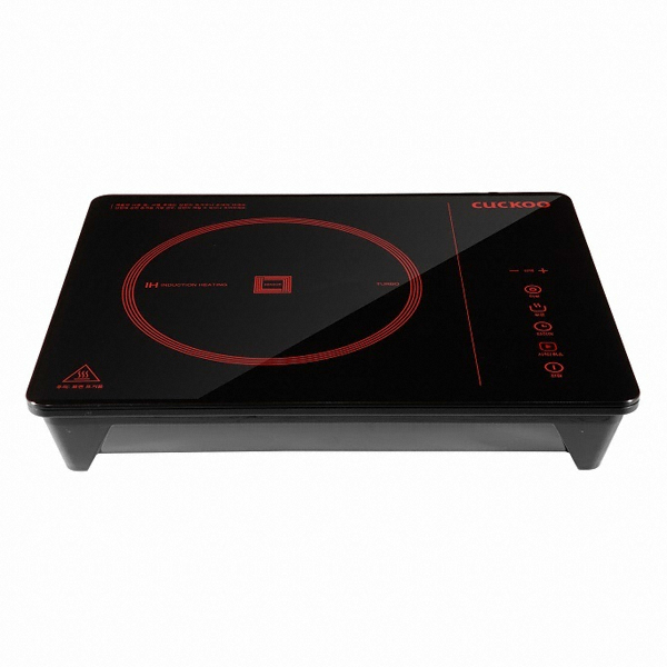 쿠쿠전자 CIR-B101FB