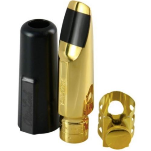 Otto Link �渶���� NY ��Ż �׳� ���콺�ǽ�