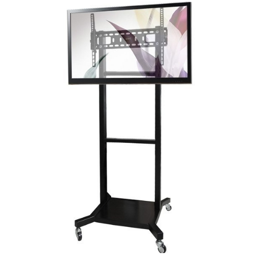 엔산마운트 PMS-H_이미지