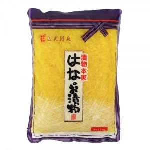 �ϳ� �ϳ� ���⸮���̲� �˹�����  1kg  ������