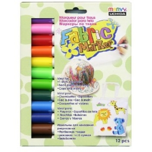 ����� �к긯 ��ī 560 ��Ʈ