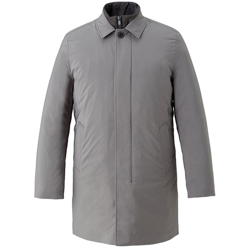 ���� �ε�� �̱� ī�� ����Ʈ��Ż �����ٿ� ��Ʈ MIUEHVWA361