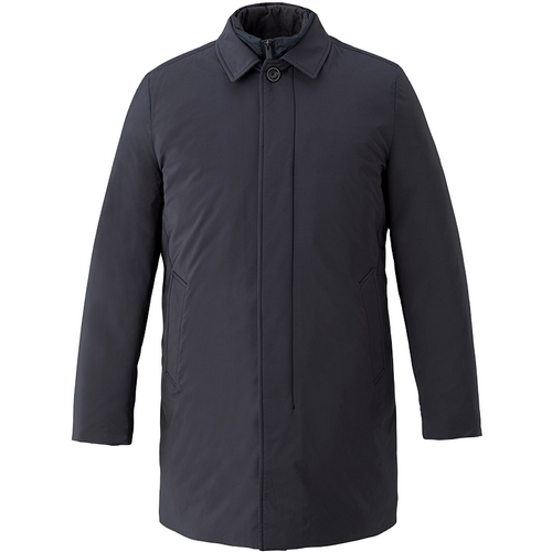 ���� �ε�� �̱� ī�� ����Ʈ��Ż �����ٿ� ��Ʈ MIUEHVWA361