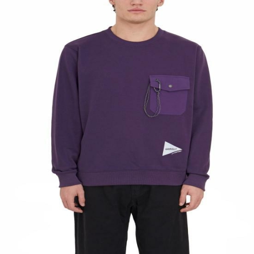 �׶��ġ ������ HGUJ4S3004PURPLE Violet