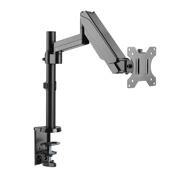 ������Ʈ��ũ NEXI NX1192 ���������� ����� ��