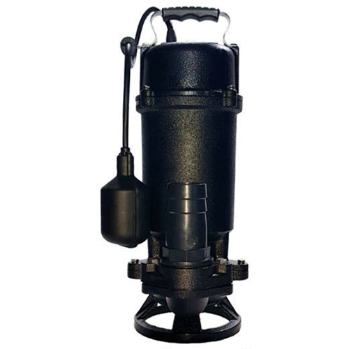 �ƶ����� APS-751VF