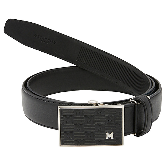 ��Ʈ�ν�Ƽ ��Ʈ M221GO0410Z