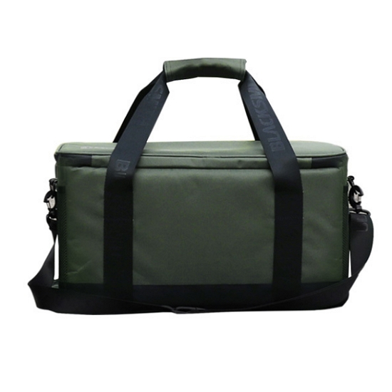 ī���� �������̽� ��ĭ ��Ƽ�� 25L