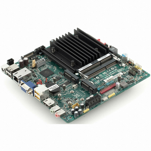 인텔 DN2800MT_이미지
