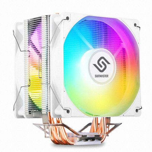 앱코 SUITMASTER 자이로스 X211 RGB